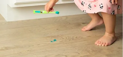 Flooring | Custom Floors and Custom Stone