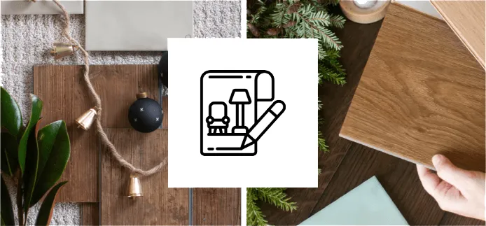 Design Consultation | Custom Floors and Custom Stone