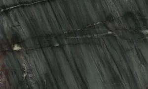 tesla-quartzite | Custom Floors and Custom Stone