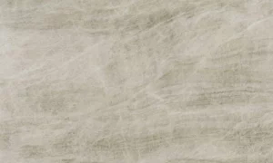 taj-mahal-quartzite | Custom Floors and Custom Stone