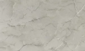 rio-blanc-quartzite | Custom Floors and Custom Stone