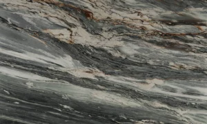 luise-blue-quartzite | Custom Floors and Custom Stone