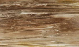 kutch-quartzite | Custom Floors and Custom Stone