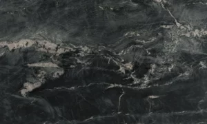 krypton-quartzite | Custom Floors and Custom Stone