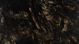 titanium-granite | Custom Floors and Custom Stone