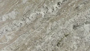 saint-louis-granite | Custom Floors and Custom Stone