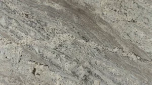 nevaska-granite | Custom Floors and Custom Stone