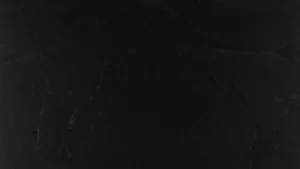 negresco-granite | Custom Floors and Custom Stone