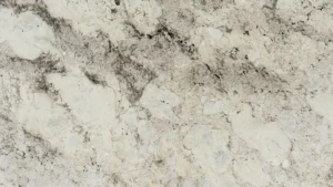 mona-lisa-granite | Custom Floors and Custom Stone