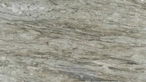 blue-dunes-granite | Custom Floors and Custom Stone