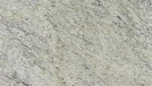 african-rainbow-granite | Custom Floors and Custom Stone