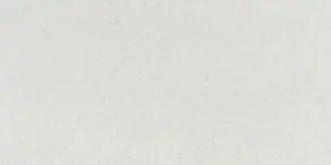 rocky-mountain-quartz | Custom Floors and Custom Stone