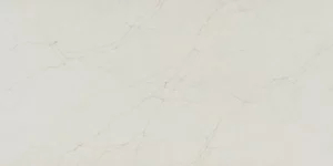 Pyrenees-quartz | Custom Floors and Custom Stone