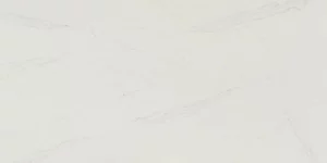 prestigio-quartz | Custom Floors and Custom Stone