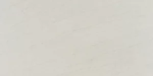 lumataj-quartz | Custom Floors and Custom Stone