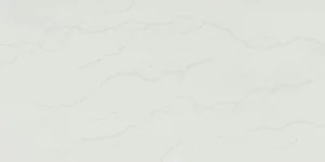 fantasy-quartz | Custom Floors and Custom Stone