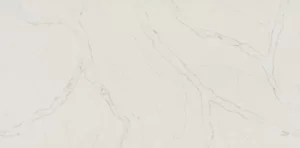 Everett-quartz | Custom Floors and Custom Stone