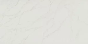 ebro-quartz | Custom Floors and Custom Stone