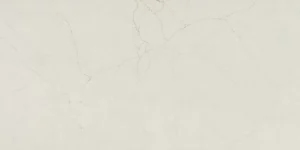 calacatta-valentin-quartz | Custom Floors and Custom Stone