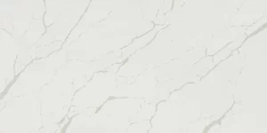 calacatta-laza-quartz | Custom Floors and Custom Stone
