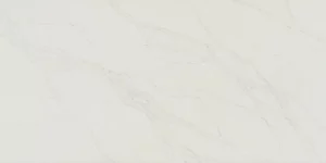 calacatta-izaro-quartz | Custom Floors and Custom Stone