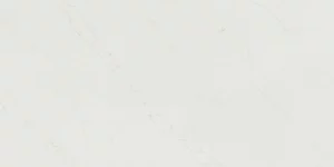 calacatta-finesse-quartz | Custom Floors and Custom Stone