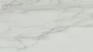 calcutta-lincoln-marble | Custom Floors and Custom Stone