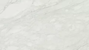 calacatta-gold-marble | Custom Floors and Custom Stone