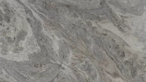 river-blue-dolomite | Custom Floors and Custom Stone