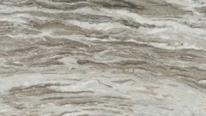 fantasy-brown-dolomite | Custom Floors and Custom Stone