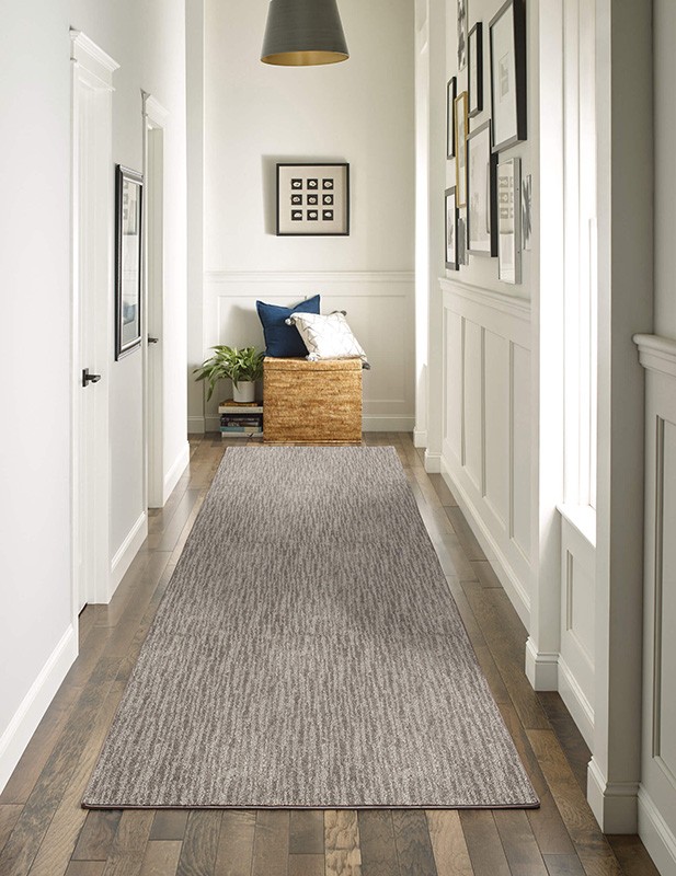Area Rugs and Runners | Custom Floors and Custom Stone