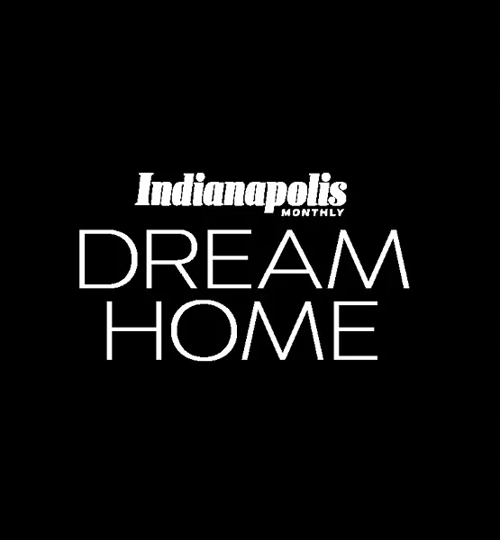 2025-Dream-Home-Banner Indianapolis Monthly Dream Home | Custom Floors and Custom Stone
