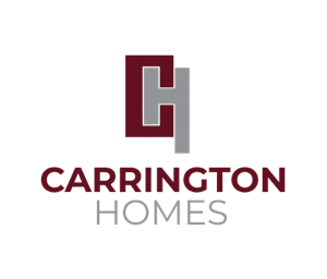 Carrington-Homes Carrington Homes Logo | Custom Floors and Custom Stone