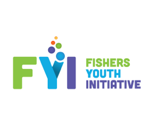 Fishers-Youth-Initiative Fishers Youth Initiative Logo | Custom Floors and Custom Stone