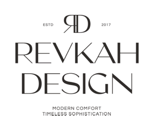 Revkah-Design Revkah Design Logo | Custom Floors and Custom Stone