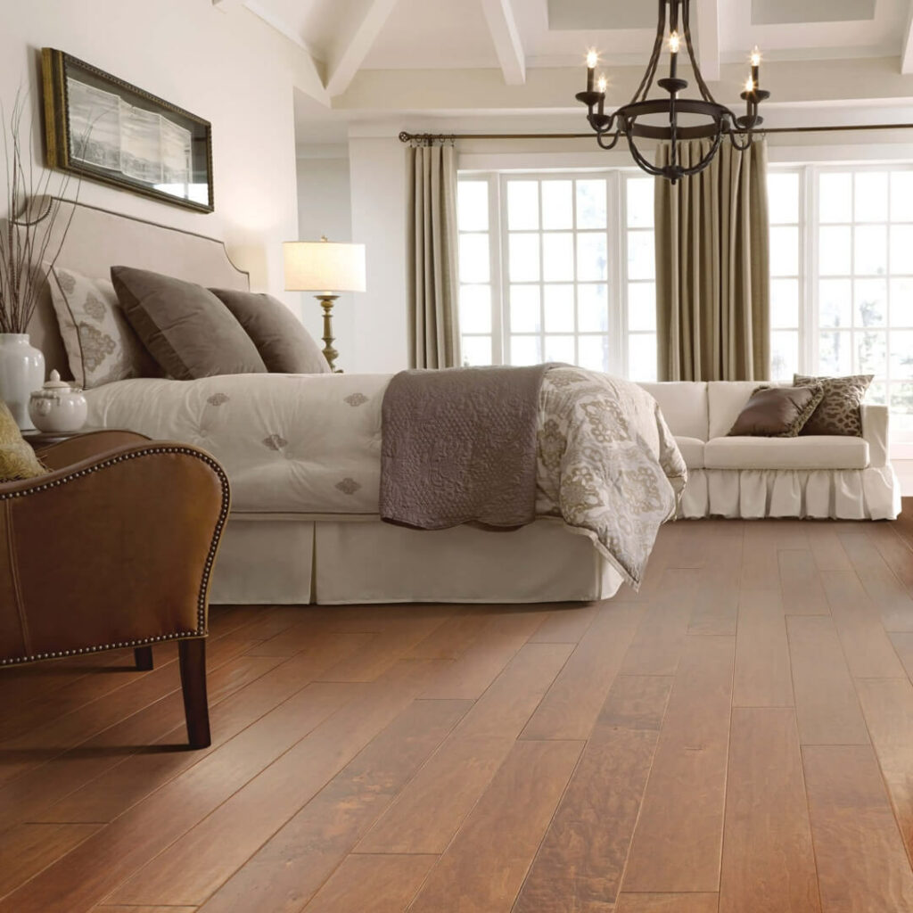 timeless-hardwood-styles | Custom Floors and Custom Stone