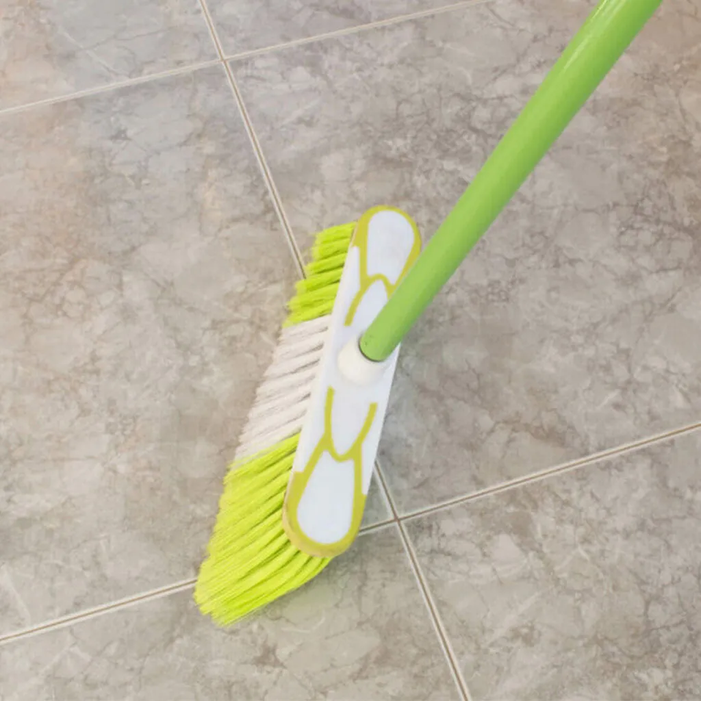 Tile care | Custom Floors and Custom Stone