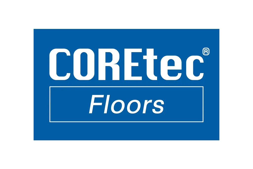 coretec-logo | Custom Floors and Custom Stone
