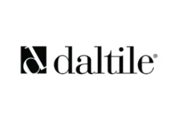 daltile-logo | Custom Floors and Custom Stone