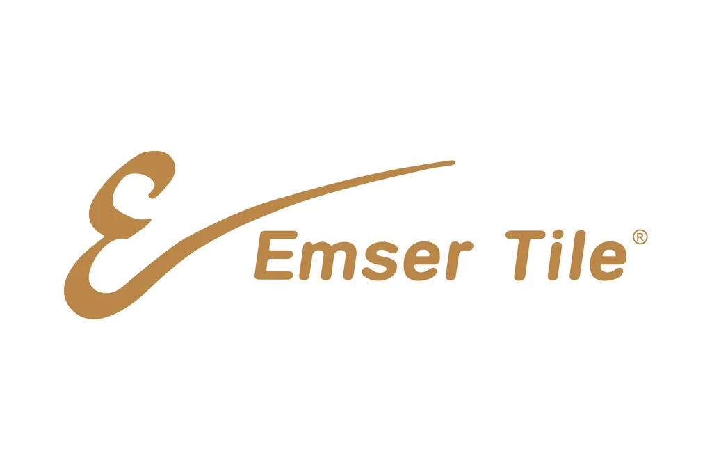 Emser-Tile-logo | Custom Floors and Custom Stone