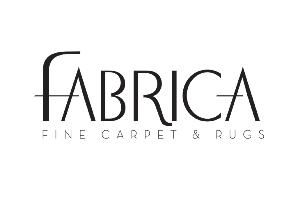 fabrica-logo | Custom Floors and Custom Stone