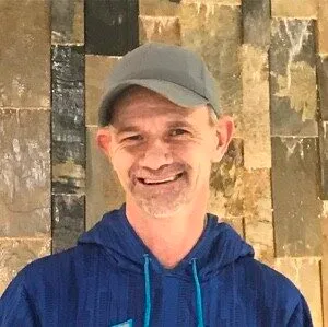 JR | Custom Floors and Custom Stone