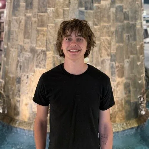 Ethan-O-Daniel | Custom Floors and Custom Stone