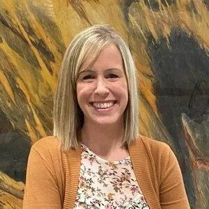 Callie-Reynolds | Custom Floors and Custom Stone