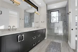 Tile | Custom Floors and Custom Stone