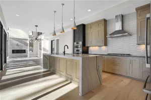 Tile | Custom Floors and Custom Stone