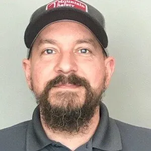 Jonathn-Reynolds | Custom Floors and Custom Stone