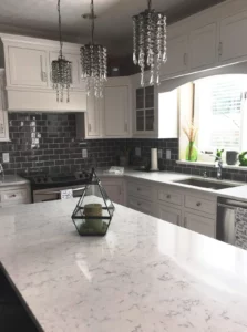 Tile | Custom Floors and Custom Stone