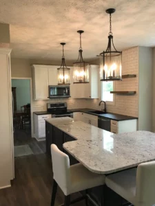 Tile | Custom Floors and Custom Stone