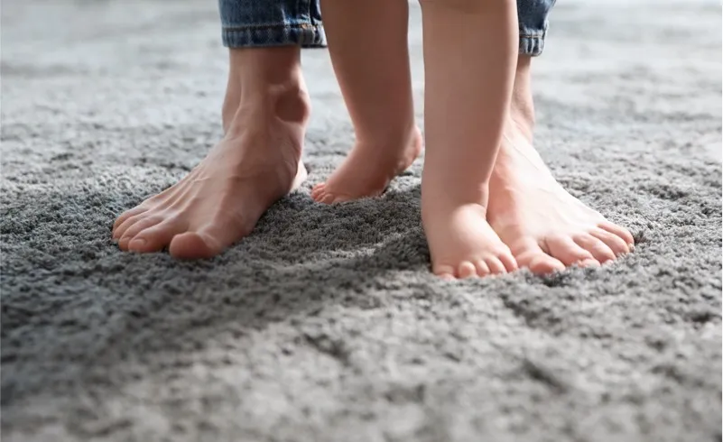 Carpet | Custom Floors and Custom Stone